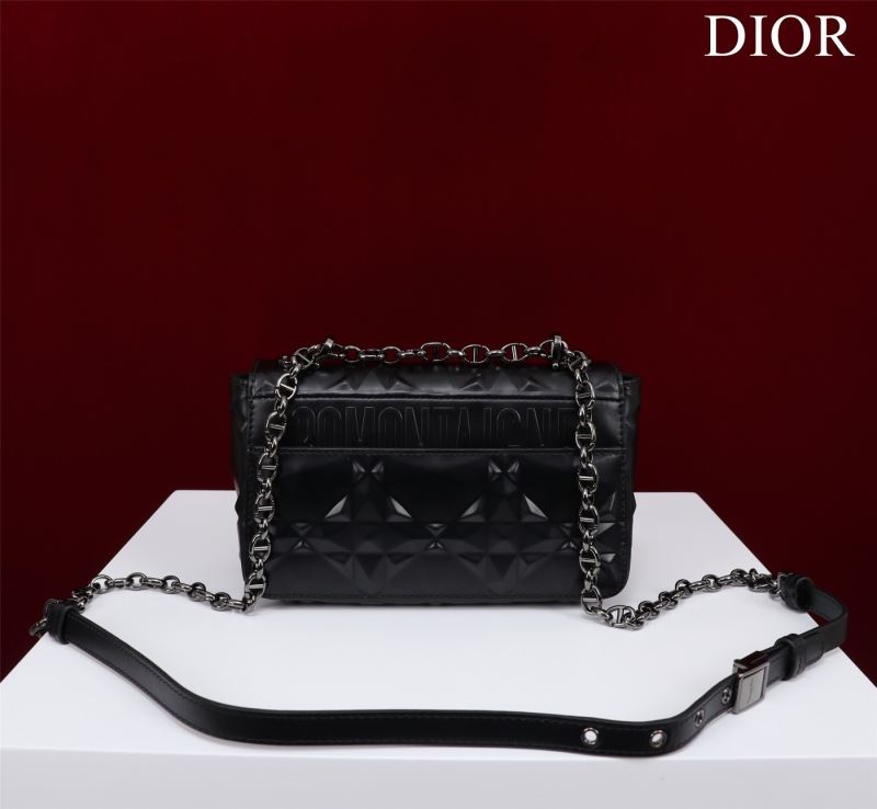 Christian Dior Montaigne Bags